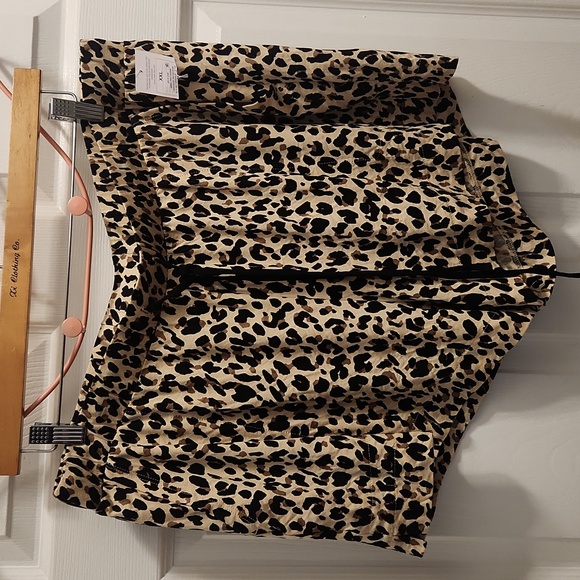 Other - Auden xxl sleepwear